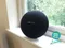 【缺貨】Harman Kardon ONYX Studio 藍芽喇叭 音響 3代