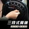 [ SANSUI 山水 ] 疾風擺頭渦輪扇 SZF-88G/66D │熱銷商品TOP.16 兩色 露營風扇 插電風扇 強力風扇 循環扇 風扇 戶外
