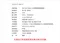 ［N9 LUMENA］PRIME USB伸縮遙控擺頭風扇