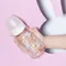 精粹極簡PPSU奶瓶 180ml/280ml_兔子限定版