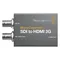 Blackmagic Micro Converter SDI to HDMI 3G 微型轉換器