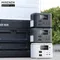 [ emirai ]  儲能小瓦力PRO新版│ 業界最輕巧的儲能電站 NEX430 快速充電 200W 60000mAh 2KG
