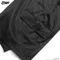 【StruggleGear】SXG機能短褲「黑色」22003
