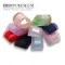 K929-15 中緞雙側雪紗帶15mm (K929-15 Sheer Edge Satin Ribbon -15mm)