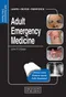 ＊Self-Assessment Colour Review: Adult Emergency Medicine