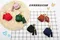 日韓皮質流蘇 AirPods 1/2代 保護套｜Airpods pro 保護套｜耳機套｜耳機保護殼｜皮革保護套