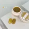 櫻禾 彌耶晶砂彩膠5g-Si11~20單品