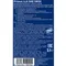 SWD RHEINOL PRIMUS LLX 5W30 合成機油