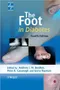 (舊版特價-恕不退換)The Foot in Diabetes