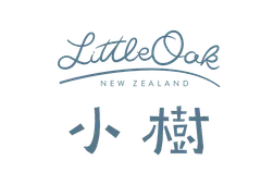 運送方式與運費 Littleoak小樹 紐西蘭原裝進口全脂羊奶