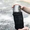 [ 韓國PILMOA ] E500MU 保溫/保冰杯 500ML 五色
