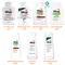 Sebamed PH5.5 溫和配方 洗髮精 沐浴乳 沐浴露 潔膚皂 乳液 屁屁膏 體香噴霧 德國原裝進口