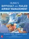 Hung's Difficult and Failed Airway Management