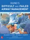 (舊版特價-恕不退換)Hung's Difficult and Failed Airway Management