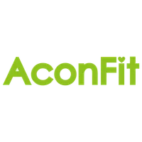 aconfit