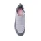 TRU2-A 輕盈保暖側拉鍊短靴-灰色