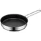 WMF mini 不銹鋼平底煎鍋 18CM #0718816021