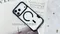【MoreSee墨舍】馬卡龍Magsafe磁吸防摔殼 iPhone 17/18系列