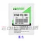 HONDA HAMP 本田技研原廠高流量機油芯 編號：H1540-RTA-003