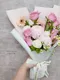 A1-69│情人節花束│新北市花店│蘆洲花店│花束│花店│訂花│送花