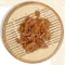 【喵村食堂😊】HeroMama機能手切肉乾30g★零食零嘴★