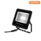 【鹿屋燈飾】-舞光 10W/20W/30W/50W宙斯泛光燈OD-FLZ10DR1