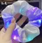 發光大腸髮圈-預購商品