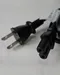 縫紉機電源線_電腦型