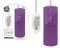 跳蛋 Hiigh Power Stylish Vibrator 5段振動