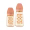 精粹極簡PPSU奶瓶 180ml / 280ml