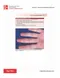 Fitzpatrick's Color Atlas and Synopsis of Clinical Dermatology