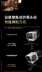 ZHIYUN 智雲 G60 60W COB口袋燈 (COMBO套裝) 直播 攝影燈 持續燈 補光燈 LED燈