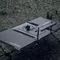 【ANGLE】HIRO蜘蛛爐桌板組 Spider Stove Table Set