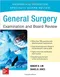 (舊版特價-恕不退換)General Surgery Exam and Board Review (Mcgraw-Hill Education Specialty Board Review)(IE)
