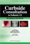 Curbside Consultation in Pediatric GI: 49 Clinical Questions