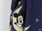 【預購】正韓 迪士尼月亮米奇睡褲