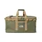 [ the earth ]  CORDURA 多功能收納袋52L-軍綠