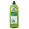 【缺貨】Frosch 高效能洗碗精 (檸檬清香) 750ml #44444