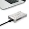 X70 II Thunderbolt 3 外接式固態硬碟 雷電3