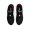 (童)【亞瑟士ASICS】GEL-EXCITE 8 GS 慢跑鞋 -黑紅 / 丈青藍 1014A201-009 / 1014A201-411