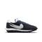 【Nineteen Official】Fragment x Sacai x Nike LD Waffle "Blackened Blue"