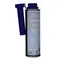 LIQUI MOLY MOTOR-SYSTEM-REINIGER BENZIN 噴油嘴油路清潔汽油精 #5129 #21492