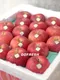 日本青森<不易氧化>千雪蘋果-36顆尺寸