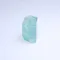 超光ATVOR/VENTLA近太空壓縮突破祖母綠3.1ct