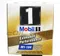 【缺貨】Mobil 原廠機油芯 編號：M1-104