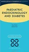 Paediatric Endocrinology and Diabetes