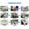 【中華民國全國漁會】全鱗淬膠原蛋白吸凍飲-百香果口味(220毫升x8杯/盒x3盒/組)(含運)ˇ