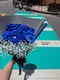 A1-9│情人節花束│新北市花店│蘆洲花店│花束│花店│訂花│送花