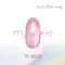 my&bee tsuya碎鑽貓眼甲油膠001-012