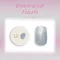 enoi 碎鑽凝膠diamond flash 單品 f43-f58